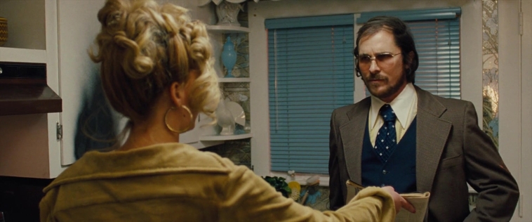 American_Hustle_2013_2879629.jpg