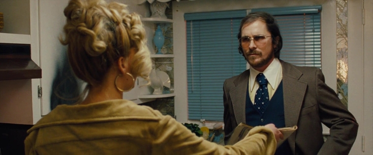 American_Hustle_2013_2879729.jpg