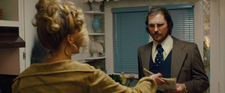 American_Hustle_2013_2879929.jpg