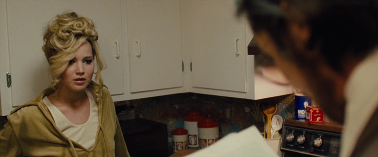 American_Hustle_2013_2880129.jpg
