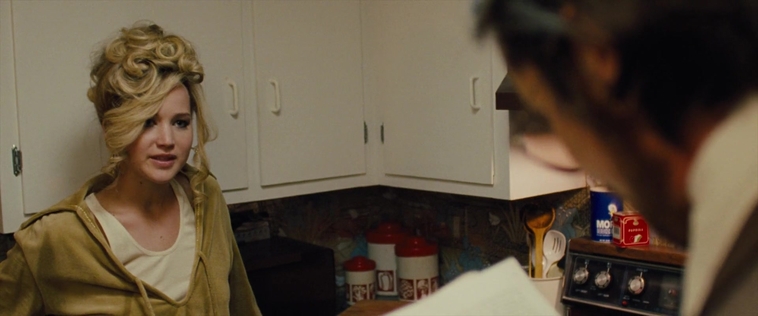 American_Hustle_2013_2880229.jpg