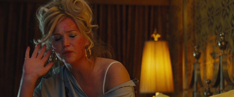 American_Hustle_2013_288029.jpg