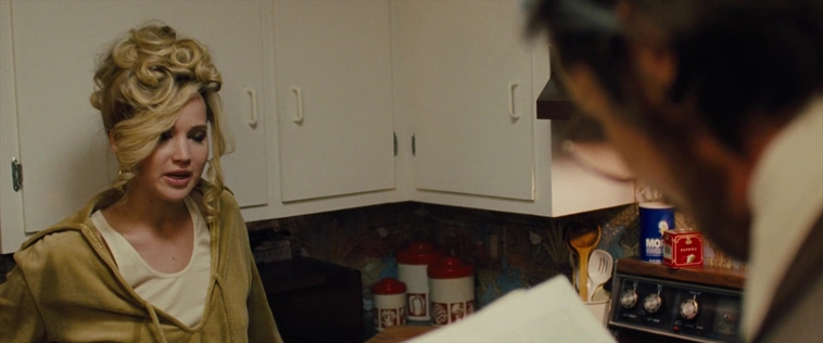 American_Hustle_2013_2880329.jpg