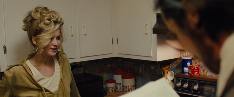 American_Hustle_2013_2880429.jpg