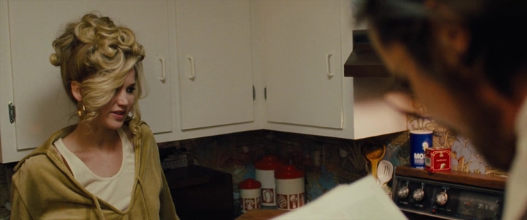 American_Hustle_2013_2880529.jpg