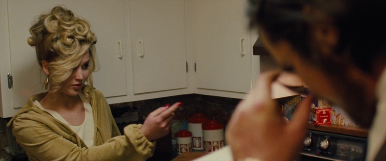 American_Hustle_2013_2880729.jpg