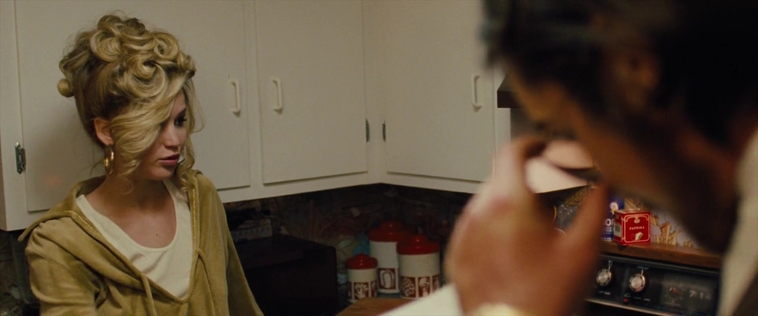 American_Hustle_2013_2880829.jpg