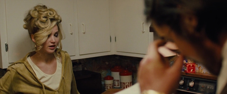 American_Hustle_2013_2880929.jpg