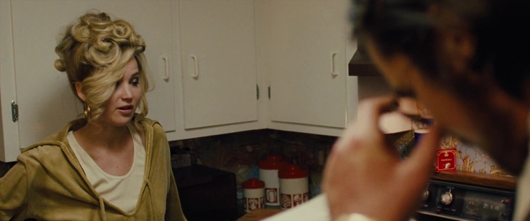 American_Hustle_2013_2881229.jpg