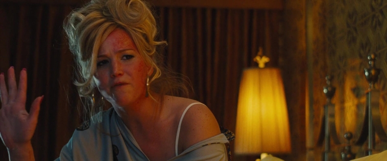American_Hustle_2013_288129.jpg