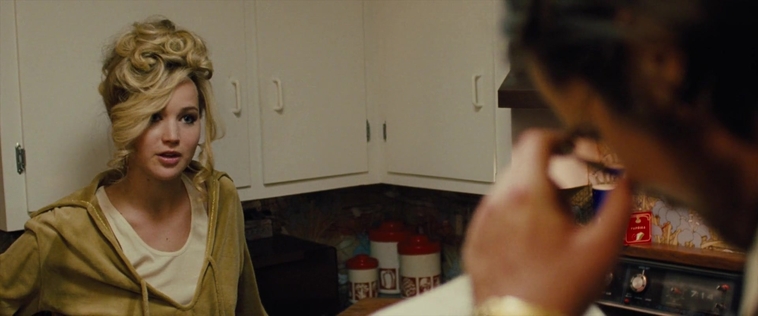 American_Hustle_2013_2881329.jpg