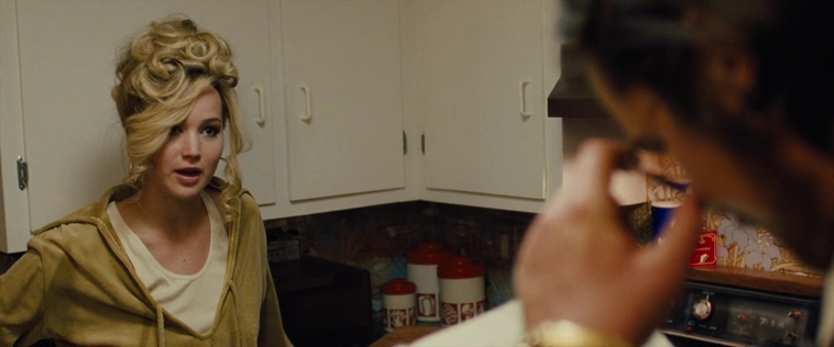 American_Hustle_2013_2881429.jpg