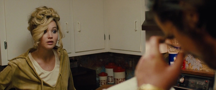 American_Hustle_2013_2881529.jpg