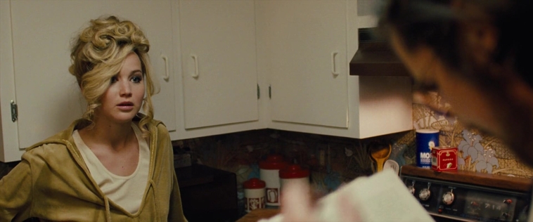 American_Hustle_2013_2881629.jpg