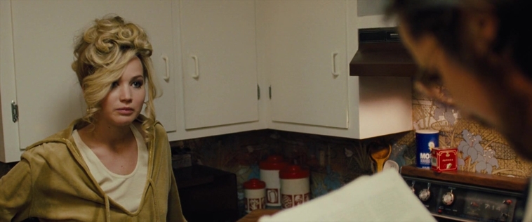 American_Hustle_2013_2881729.jpg