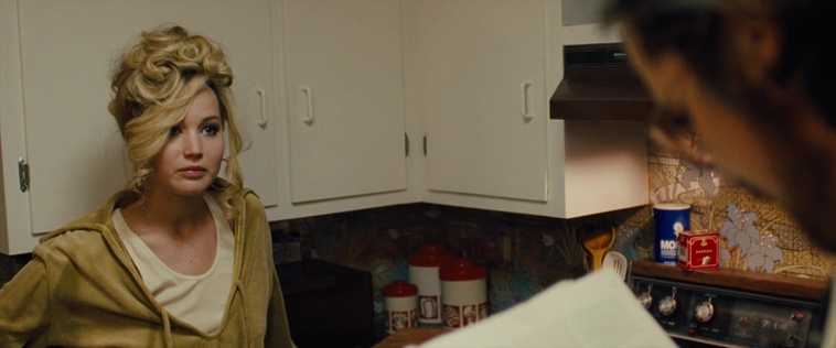 American_Hustle_2013_2881829.jpg