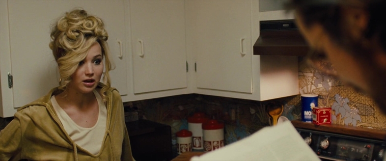 American_Hustle_2013_2882029.jpg