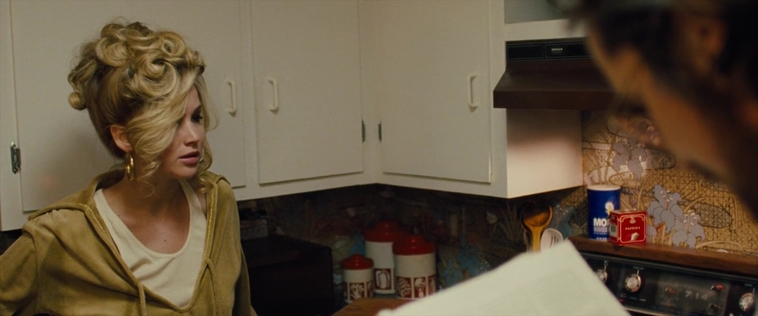 American_Hustle_2013_2882329.jpg