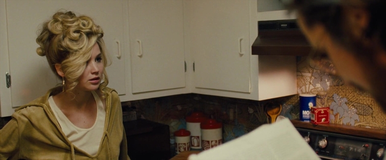 American_Hustle_2013_2882429.jpg