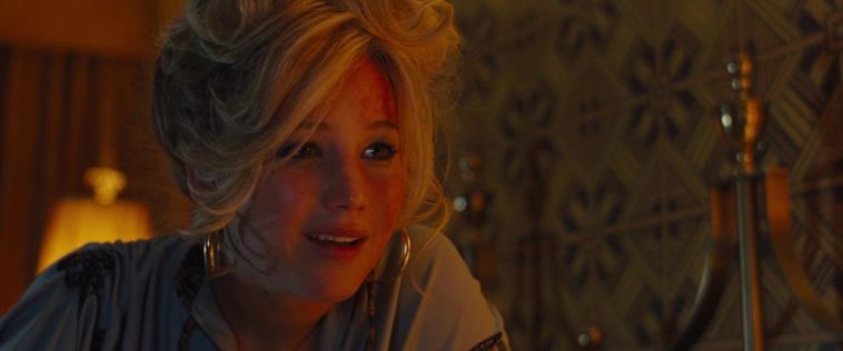 American_Hustle_2013_28829.jpg