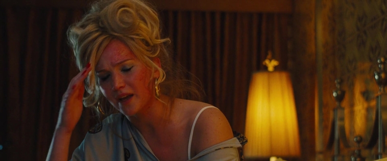 American_Hustle_2013_288329.jpg