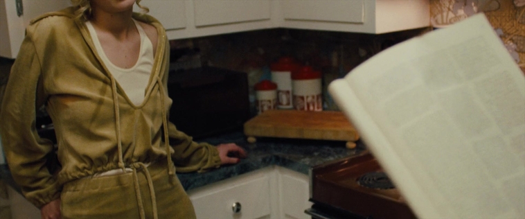 American_Hustle_2013_2883329.jpg