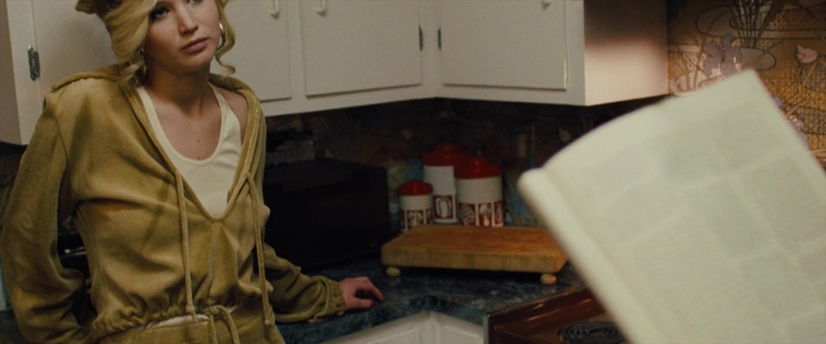 American_Hustle_2013_2883529.jpg