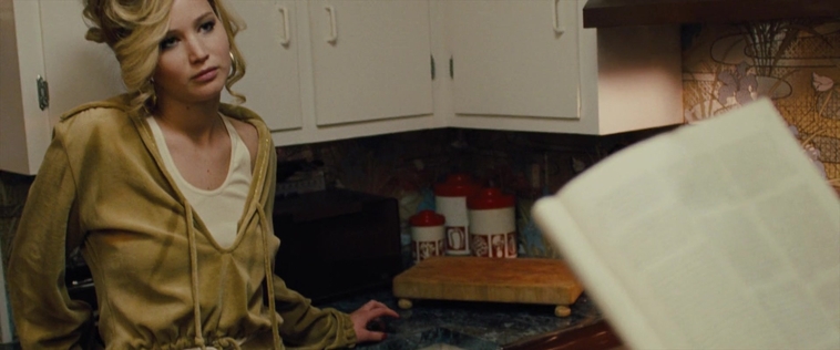 American_Hustle_2013_2883629.jpg