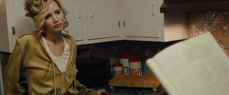 American_Hustle_2013_2883729.jpg
