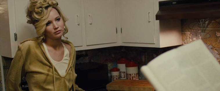 American_Hustle_2013_2883929.jpg
