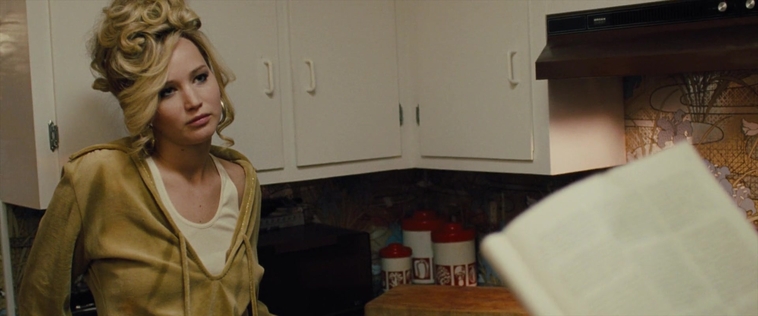 American_Hustle_2013_2884129.jpg