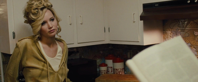 American_Hustle_2013_2884229.jpg