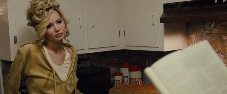 American_Hustle_2013_2884329.jpg