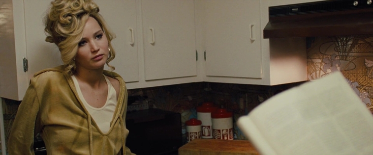 American_Hustle_2013_2884629.jpg