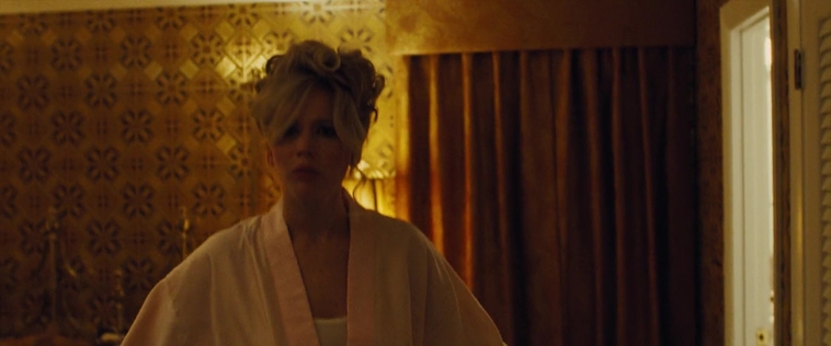 American_Hustle_2013_2884829.jpg