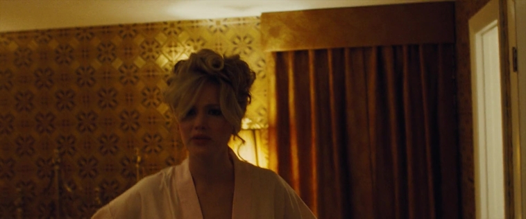 American_Hustle_2013_2884929.jpg