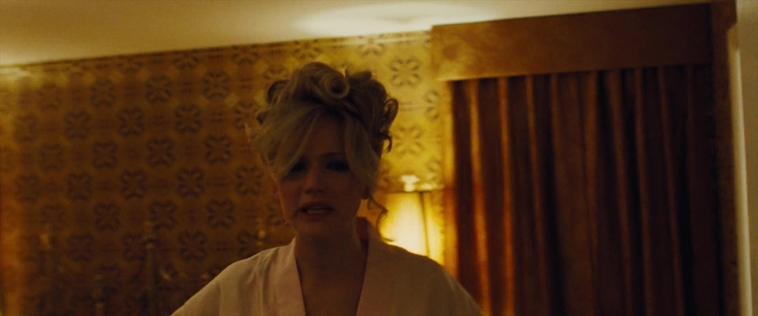 American_Hustle_2013_2885029.jpg