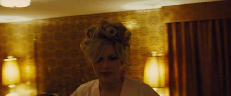 American_Hustle_2013_2885129.jpg