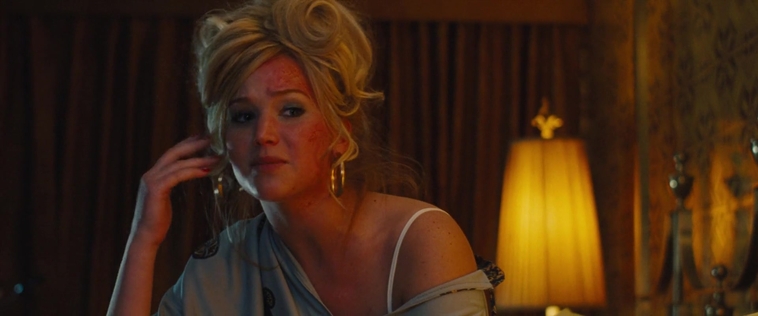 American_Hustle_2013_288529.jpg