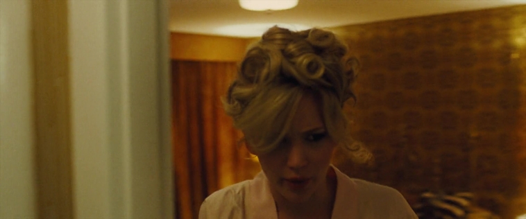 American_Hustle_2013_2885329.jpg