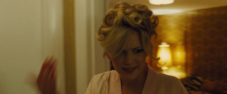 American_Hustle_2013_2885429.jpg