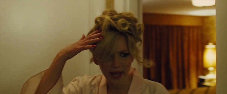 American_Hustle_2013_2885529.jpg