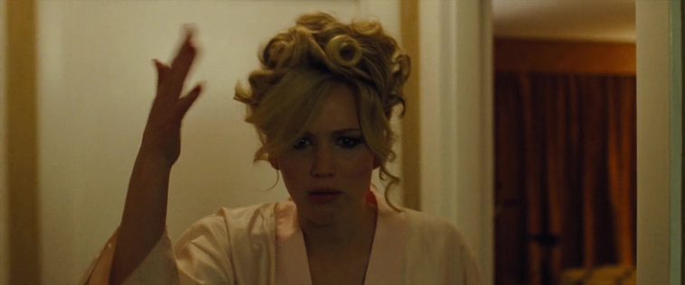 American_Hustle_2013_2885629.jpg