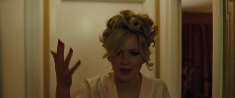American_Hustle_2013_2885729.jpg
