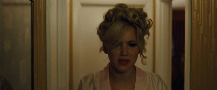 American_Hustle_2013_2885929.jpg