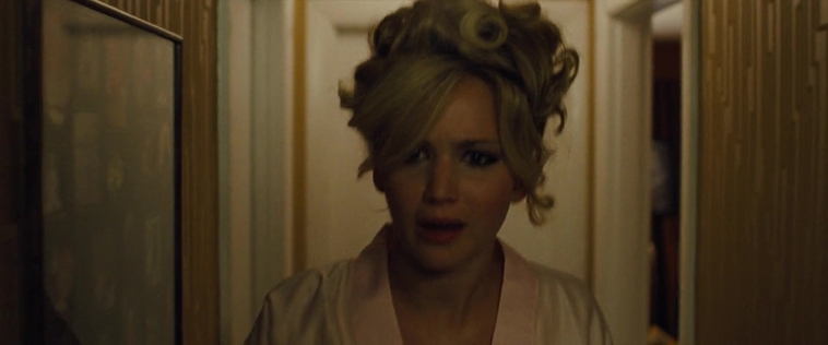 American_Hustle_2013_2886029.jpg