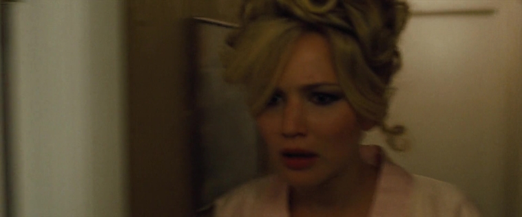 American_Hustle_2013_2886229.jpg
