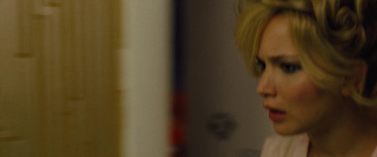 American_Hustle_2013_2886429.jpg
