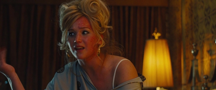American_Hustle_2013_288729.jpg