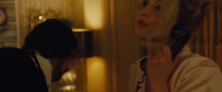 American_Hustle_2013_2889229.jpg